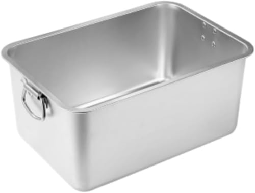 DRWGXeXX`[gC ƒp VՂlp`؂ˑt nht[M gCٓM Wtlp{bNX ړIE[EtɍœK ϔMEϐHLb`pi (45*35*20)