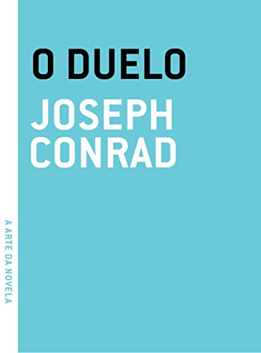 O duelo