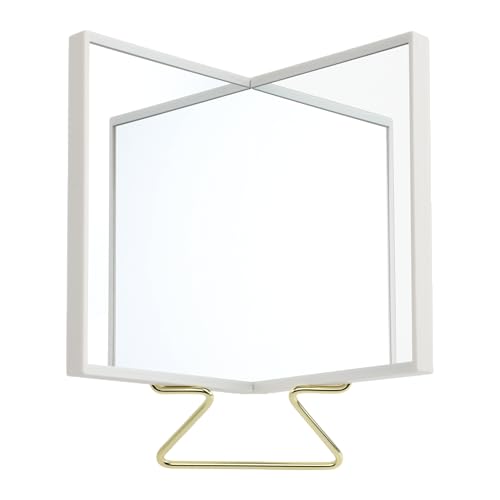 Realme V0 True Non-Reversing Mirror