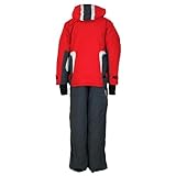 Zoom IMG-1 peak mountain insieme di sci Zoom IMG-1 peak mountain insieme di sci