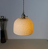 Si vous avez des questions, n'hésitez pas à nous contacter ! Si les marchandises sont livrées avec des défauts alternatifs pendant le transport, nous ferons un suivi dès que possible. Rappel chaleureux : lors de l'installation du produit, vous devez couper l'adaptateur secteur ou demander l'aide d'un professionnel.