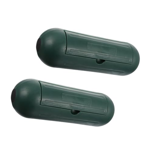 STOBOK 2 hό󐫉OR[hJo[ vOیJo[ hJhoP[uڑ{bNXpdR[hی