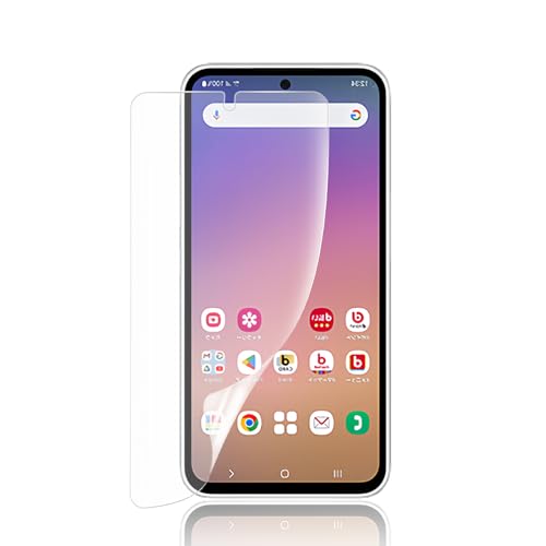 yA`OA 1ZbgzGalaxy A54 5G SC-53D SCG21p tB Galaxy SC-53D p A`OA tB KXyfBXvCwFؑΉ/3DSʕی/x/wh~/C/戵ȒP/Ƒnʒut