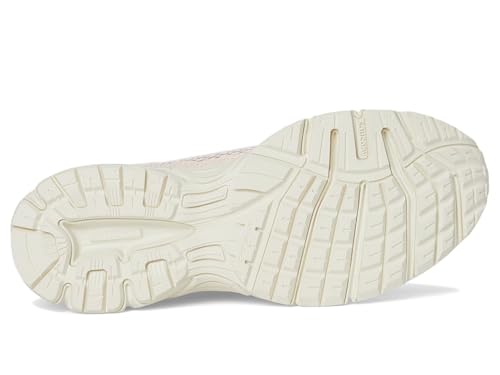 Image of Saucony Womens Ride Millennium