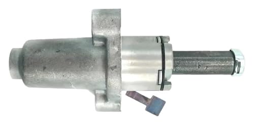 Tendeur de chaîne kit réparation CF500 pour randonnées sans panne VTT UTV 0GR0-023400