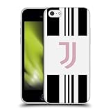 Presa Ergonomica & Texture Antiscivolo - Realizzata In TPU Morbido Al Tatto, Questa Custodia Per iPhone 5c Offre Una Presa Comoda E Sicura, Riducendo Il Rischio Di Cadute Accidentali, Pur Mantenendo Un Look Elegante.