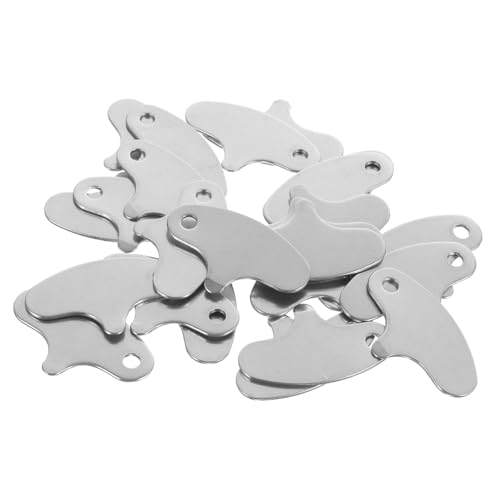 EPIGEIST 25 ^}J_~AibcI[vi[ |[^u XeXibcVF[ Ɨpp[eB[Ή