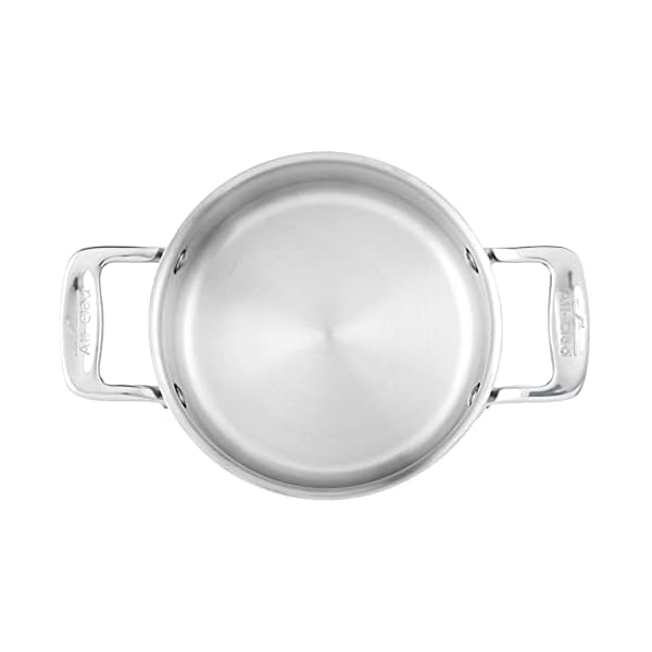  All-Clad-Specialty-Stainless-Steel-Ramekin-with-Lid-2-Piece-Oven-Broiler-Safe-600F-Pots-and-Pans-Cookware-Silver