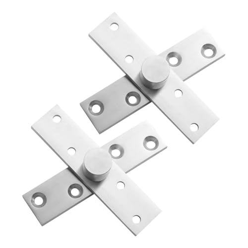 HONMEET 2 ]XeXs{bgqW ^RA̗p ϋvd Lrlbg hApBԋ X[YȊJƊȒPt