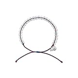 4Ocean Seahorse Bracelet