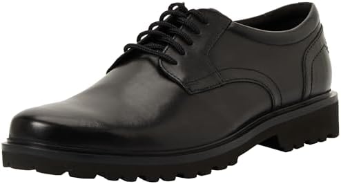 Clarks Men's Berwick Lace-