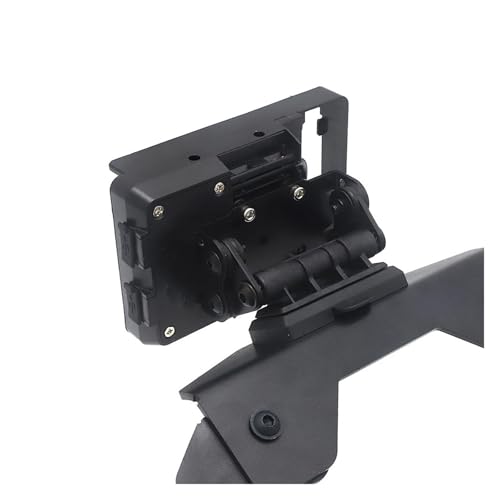 Support téléphone moto pour J300 plaque navigation GPS avec chargeur USB - 5