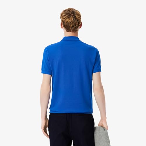 Image of Lacoste Men Polos