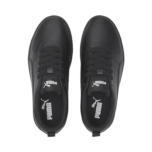 Image of Puma Unisex-Child Rickie Jr Sneaker