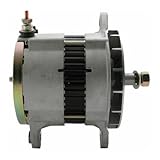 Aftermarket-Produkte. Premium-Qualität – zuverlässig im Betrieb, lange Lebensdauer