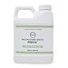Miss Mustard Seed's Bonding Agent 500ml