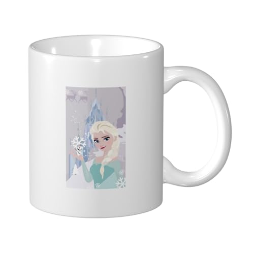 AiƐ̏ }OJbv Jbv eB[Jbv X[vJbv eB[ hN H r[ ~N H  ʈ Z~bNR[q[ Mtg {bNX330ml