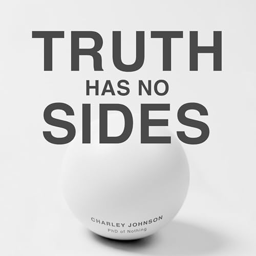 Get Hooked On A Breakthrough Full Audiobook On Your Commute.