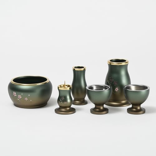 a _ u~G[v 6 Zbg  Β}bg (2.5)