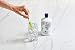 Ginebra Premium nacional Nordés Gin - Pack Exclusivo Vaso cristal transparente Nordés...