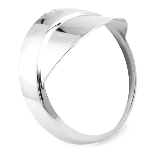 �w�b�h���C�g�����v�J�o�[ �ɓK������I�[�g�o�C�p�w�b�h���C�g �ɓK������x�X�pGTV�p 250 300 �ɓK������LX150 �ɓK������LX125 �ɓK������LXV150 XLV �g���������O �w�b�h�����v �t�F�A�����O �}�X�N �J�o�[ �K�[�h �A�N�Z�T��