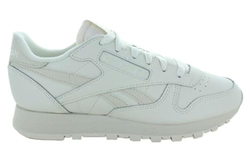 Image of Reebok Womens Classic Leather