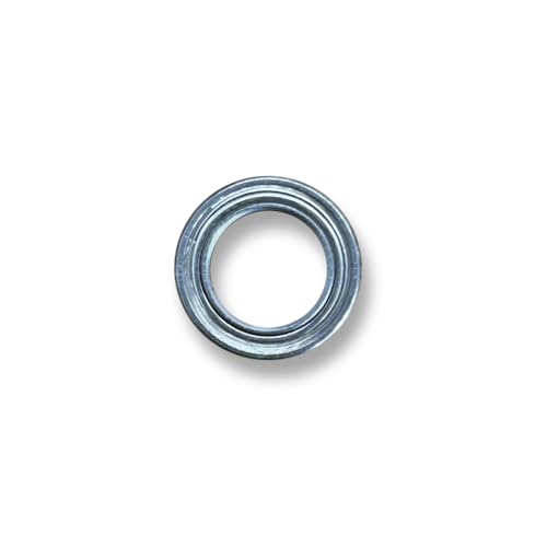 Sommerfeld Bearing for Router Bit Woodworking Tool 1/2OD,5/16ID,5/32T