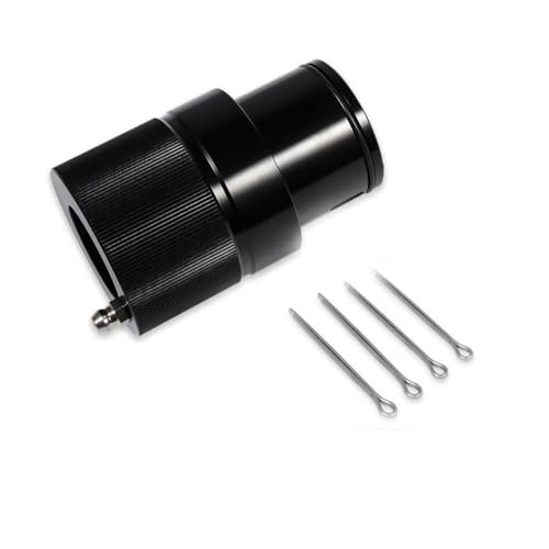 Outil de graissage roulement 44 mm arrière pour vos sorties tout-terrain
