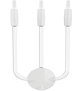 Catheter for Breast Pump