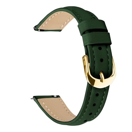 [XGYOMVB] Watch GT5pro 42mm�p���U�[�o���h �����p�r�W�l�X���U�[�E�H�b�`�o���h Watch GT4/GT5 41MM�p(C-Green,GT5 Pro 42mm)
