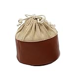 camping gasflaschen adapter Ein tolles Geschenk für Ihre Freunde, die Outdoor-Aktivitäten machen.