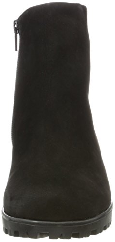 Gabor Shoes 72.861.35