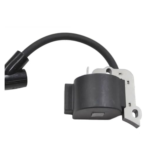Bobine d'allumage MS 190 MS 191 pour tronçonneuse 019 1132 400 1300