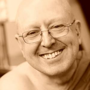 New Year's Eve with Ajahn Brahm | 31 December 2025 Podcast Por  arte de portada