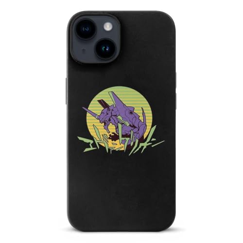 iPhone12pP[X VIG@QI Phone12pP[X ACtH12Jo[ TPU X}zP[X y ^  S@Ή CX[dΉ
