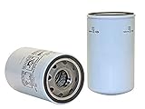 WIX Filters - 51715 Heavy Duty Spin-On Hydraulic Filter, Pack of 1
