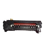 Fit For: Xerox CM505 printers and more