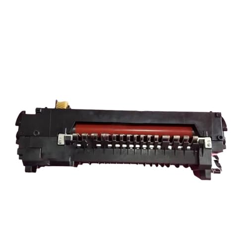 Unité de fusion pour Xerox DocuPrint CM505da - Kit de fixation de rechange