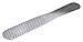 Diamancel Diamond File For Foot Calluses #20