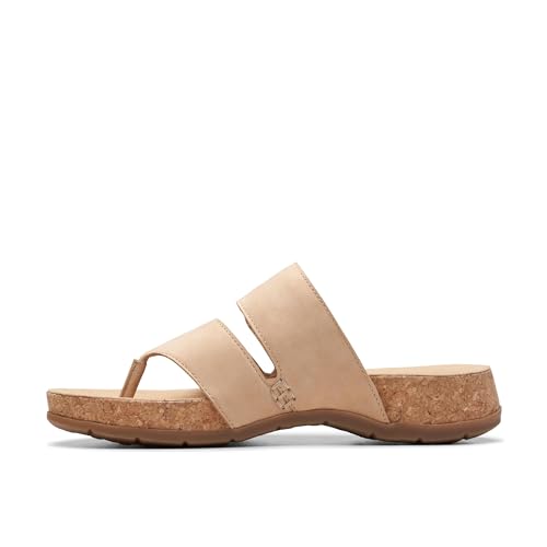 Image of Clarks Women's Reileigh Park
