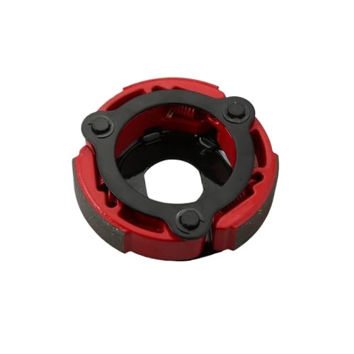 Embrayage 5DS-E6620-00 pour MBK125cc et MA YP Do125