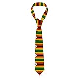 Convient pour de nombreuses occasions : parfait pour les réunions d'affaires, les célébrations de mariage, les banquets haut de gamme, et plus encore. Qu'il s'agisse d'une réunion importante nécessitant une forte présence ou des trajets quotidiens au bureau, il met en valeur votre goût raffiné et votre style élégant.