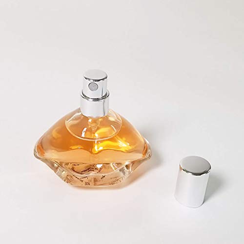 Amazon | サルバドール・ダリ ダリッシム15ml スプレイ | パルファン