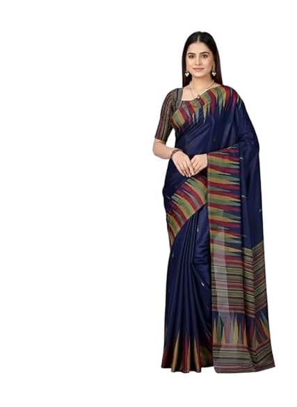 Women’s Tarki Silk Uniform...