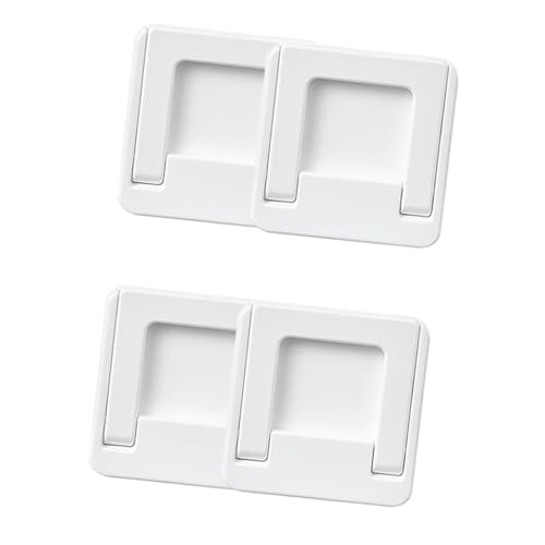 �� ���b�N ������ �X�g�b�p�[ �� ��������h�~ �X�g�b�p�[ �q�� �y�b�g �w�͂��ݖh�~�K�[�h �h�A�w�͂��ݖh�~ �w�͂��ݖh�~ �]���h�� ABS������ 4��