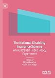 The National Disability Insurance Scheme: An Australian Public Policy Experiment