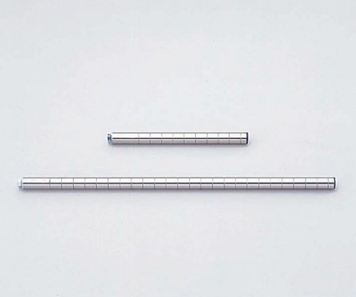 �G���N�^�[ �G���N�^�[�V�F���t�p�|�[�� PS�^�C�v H685mm �I�[��SUS304 �ō��ݎ��L���X�^�[��t���p PS680N