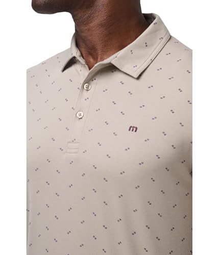 TravisMathew Men's Canyon Hike4