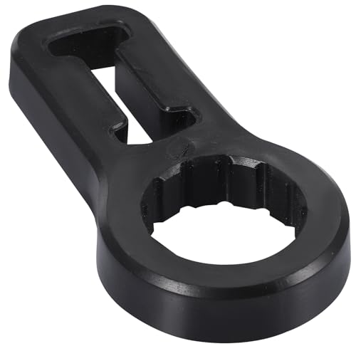 BEBEMOKO �t�@�[�}�[�g�b�v���t�g�W���b�L�n���h���L�[�p�[ �v���X�`�b�N�o�b�N���Œ�� �W���b�N�}�E���g�A�N�Z�T���[ �ԗ������p�K���[�W