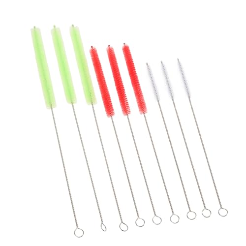 MOBUTOFU Xg[uV9{Zbg ėp\ȃXeXpCvuV ׌{g R[q[[J[`[uΉ ƒ ƖpN[